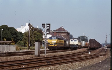 Neerpelt - Z35339 - Neerpelt  1983-08-00 - Louis AERTS.jpg